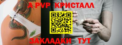гашик Новокубанск